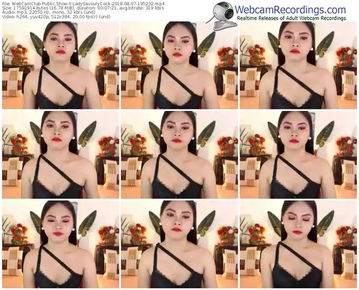 webcamclub-ladysavourycock-webcam-show-08_07_2018-19_52_32