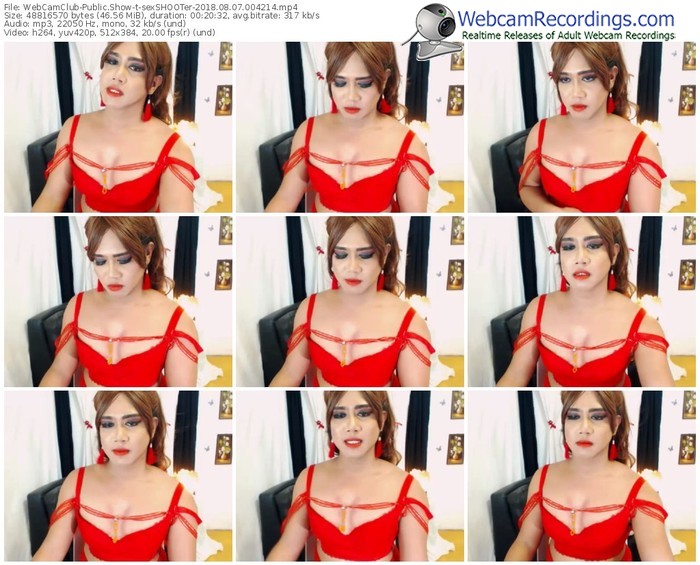 webcamclub-sexshooter-webcam-show-08_07_2018-00_42_14
