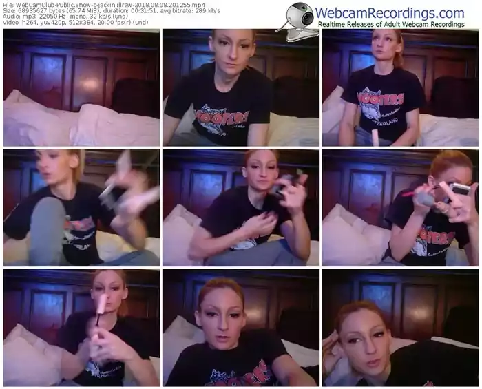 webcamclub-jackinjillraw-webcam-show-08_08_2018-20_12_55