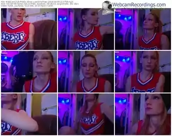 webcamclub-jackinjillraw-webcam-show-08_08_2018-21_37_58