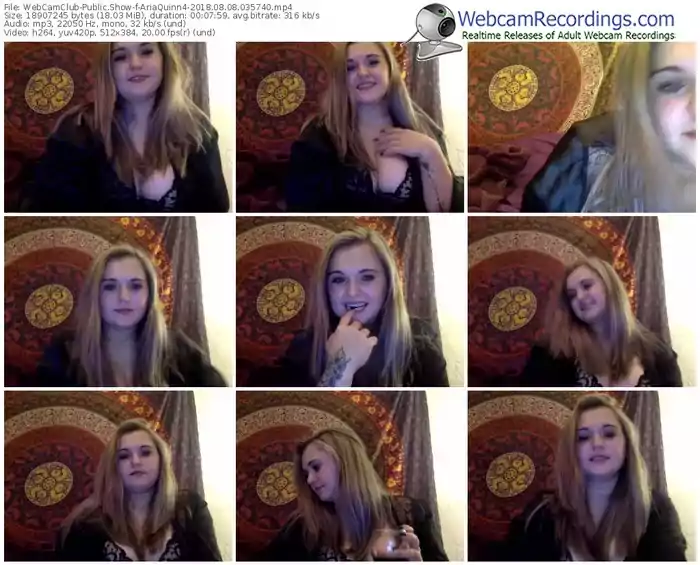 webcamclub-ariaquinn4-webcam-show-08_08_2018-03_57_40