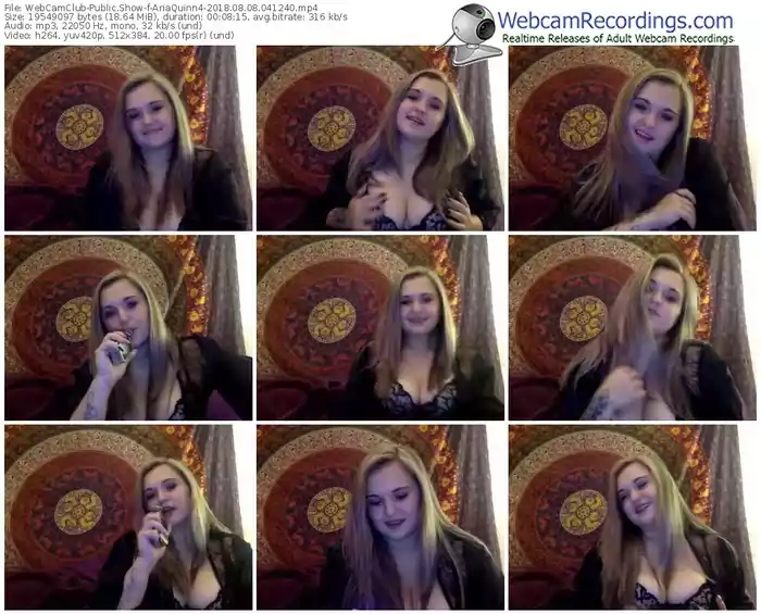webcamclub-ariaquinn4-webcam-show-08_08_2018-04_12_40