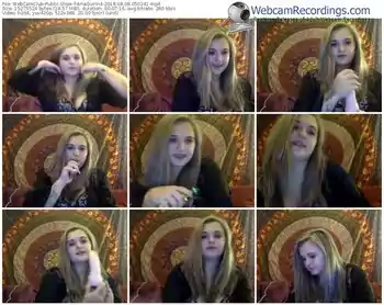 webcamclub-ariaquinn4-webcam-show-08_08_2018-05_02_41