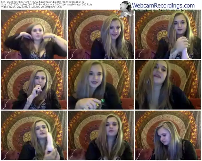 webcamclub-ariaquinn4-webcam-show-08_08_2018-05_02_41