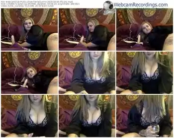 webcamclub-ariaquinn4-webcam-show-08_08_2018-05_12_41