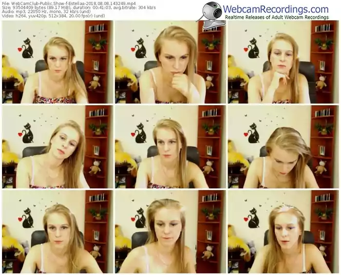 webcamclub-estellaa-webcam-show-08_08_2018-14_32_49
