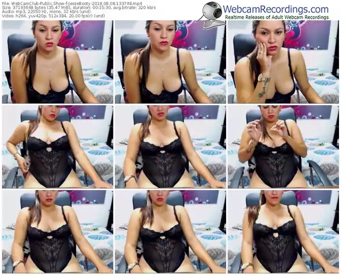webcamclub-jessebooty-webcam-show-08_08_2018-13_37_48
