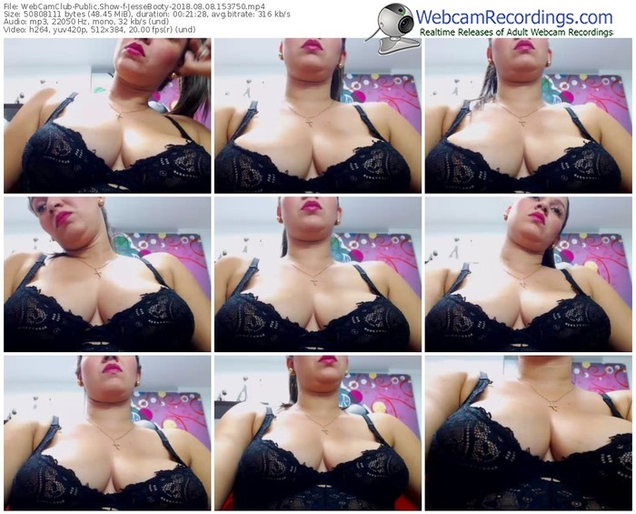 webcamclub-jessebooty-webcam-show-08_08_2018-15_37_50