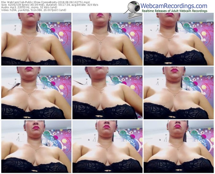 webcamclub-jessebooty-webcam-show-08_08_2018-16_27_51