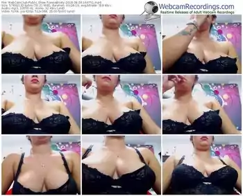 webcamclub-jessebooty-webcam-show-08_08_2018-16_47_51