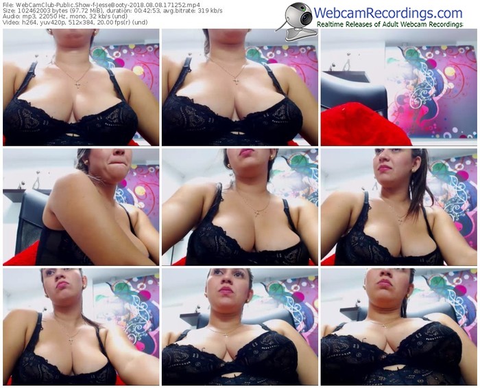 webcamclub-jessebooty-webcam-show-08_08_2018-17_12_52