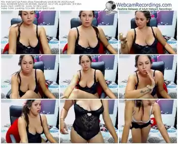 webcamclub-jessebooty-webcam-show-08_08_2018-18_22_52