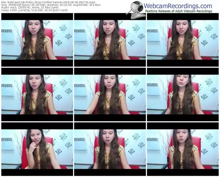 webcamclub-littlecharmer-webcam-show-08_08_2018-06_27_42