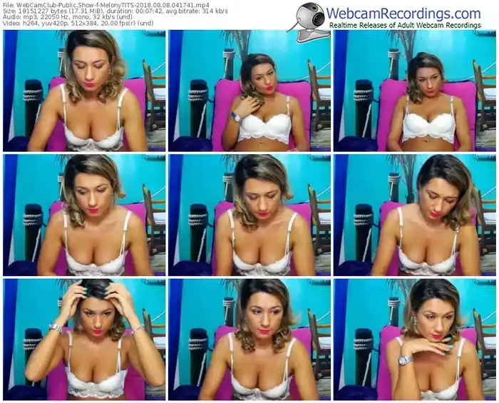 webcamclub-melonytits-webcam-show-08_08_2018-04_17_41
