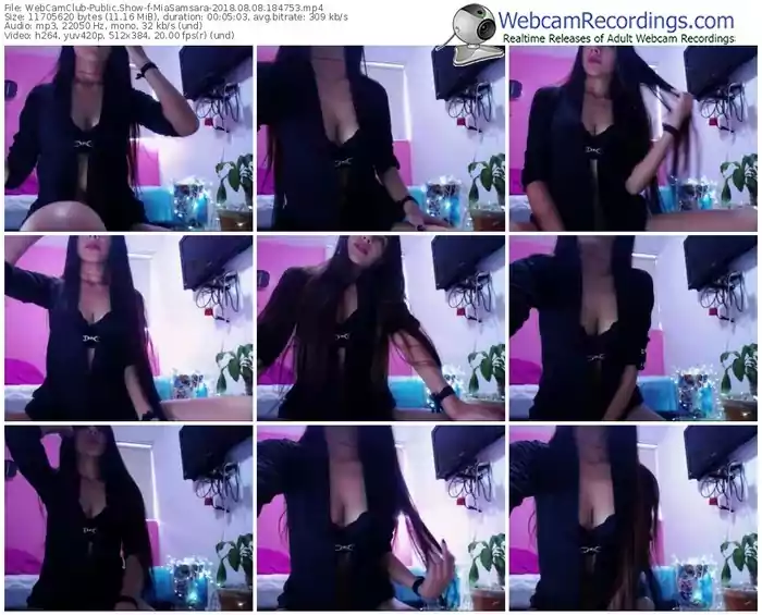 webcamclub-miasamsara-webcam-show-08_08_2018-18_47_53