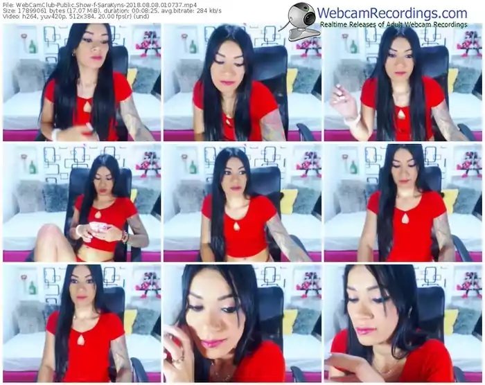 webcamclub-sarakyns-webcam-show-08_08_2018-01_07_37