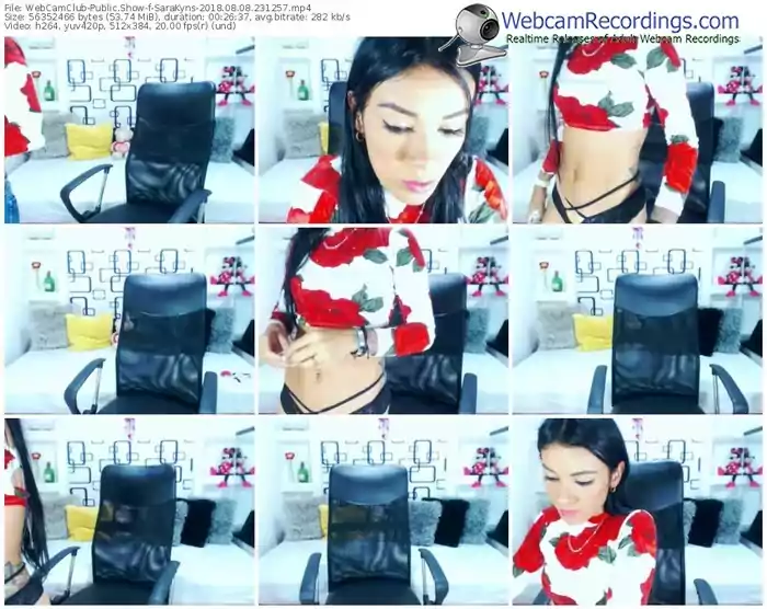 webcamclub-sarakyns-webcam-show-08_08_2018-23_12_57