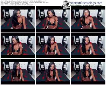 webcamclub-charissxsexy-webcam-show-08_08_2018-23_02_58