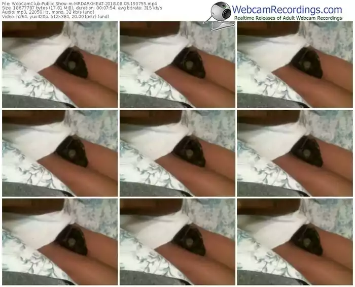 webcamclub-mrdarkmeat-webcam-show-08_08_2018-19_07_55