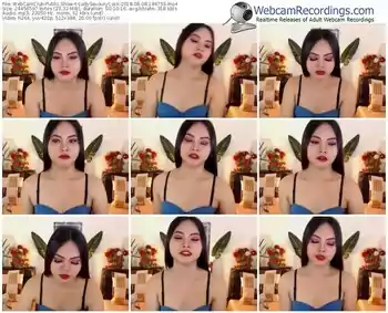 webcamclub-ladysavourycock-webcam-show-08_08_2018-18_47_53