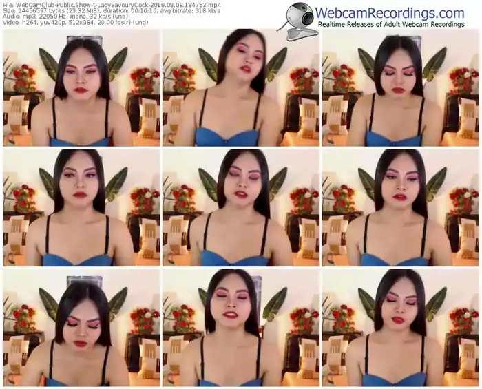 webcamclub-ladysavourycock-webcam-show-08_08_2018-18_47_53