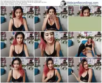 webcamclub-annymay-webcam-show-08_09_2018-14_38_13