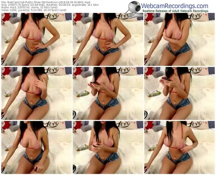 webcamclub-briliantlovi-webcam-show-08_09_2018-01_48_01