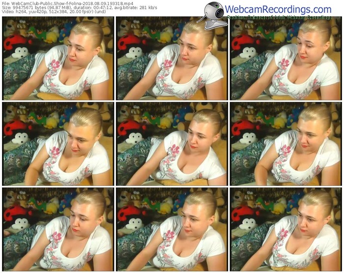 webcamclub-folina-webcam-show-08_09_2018-19_33_18