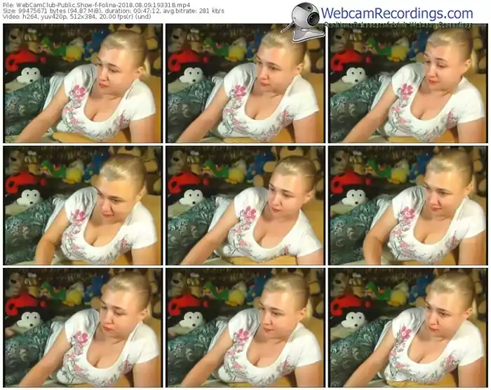 webcamclub-folina-webcam-show-08_09_2018-19_33_18