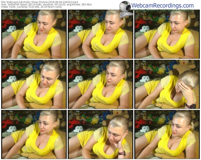 webcamclub-folina-webcam-show-08_09_2018-23_43_22