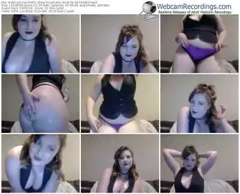 webcamclub-ivyevans-webcam-show-08_09_2018-04_28_03