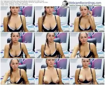 webcamclub-jessebooty-webcam-show-08_09_2018-12_08_11