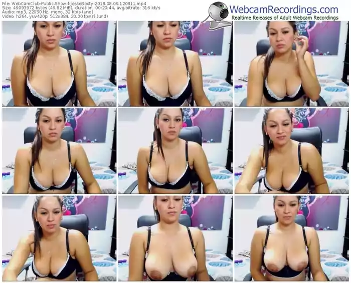 webcamclub-jessebooty-webcam-show-08_09_2018-12_08_11