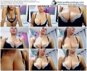 webcamclub-jessebooty-webcam-show-08_09_2018-12_43_11