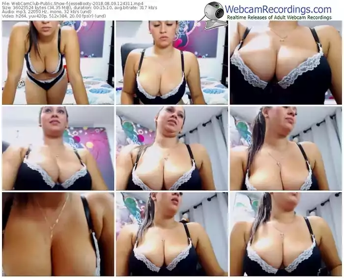 webcamclub-jessebooty-webcam-show-08_09_2018-12_43_11