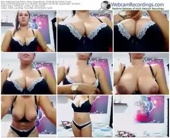 webcamclub-jessebooty-webcam-show-08_09_2018-13_03_11