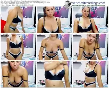 webcamclub-jessebooty-webcam-show-08_09_2018-14_18_13