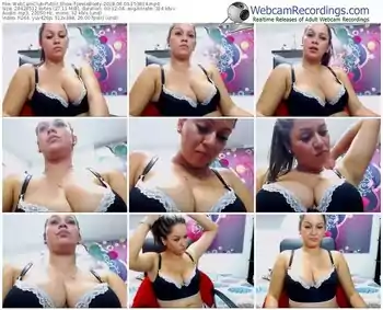 webcamclub-jessebooty-webcam-show-08_09_2018-15_38_14