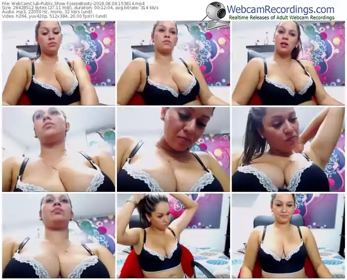 webcamclub-jessebooty-webcam-show-08_09_2018-15_38_14