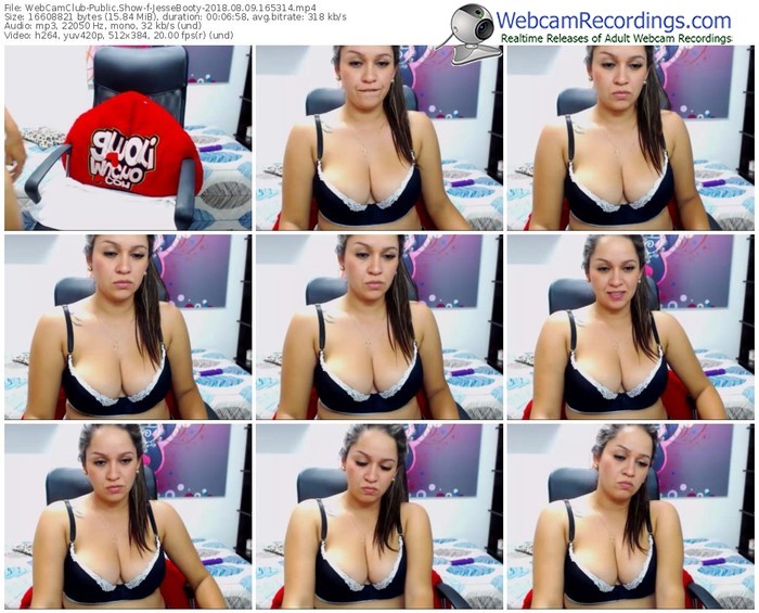 webcamclub-jessebooty-webcam-show-08_09_2018-16_53_14