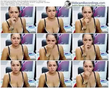 webcamclub-jessebooty-webcam-show-08_09_2018-17_08_15