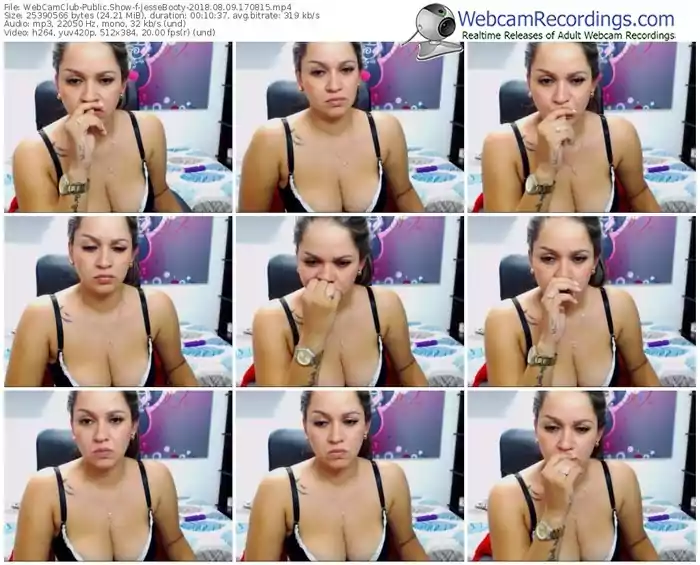 webcamclub-jessebooty-webcam-show-08_09_2018-17_08_15
