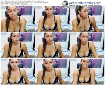 webcamclub-jessebooty-webcam-show-08_09_2018-18_08_16