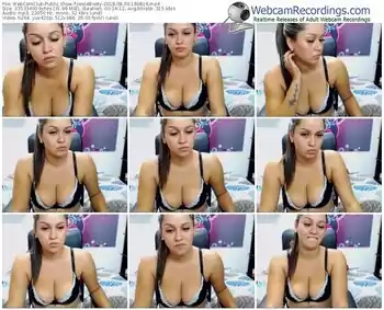 webcamclub-jessebooty-webcam-show-08_09_2018-18_08_16