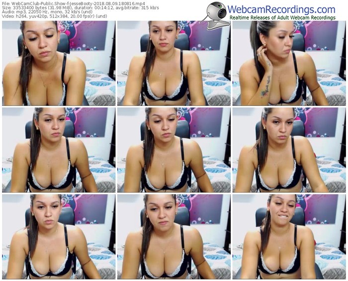 webcamclub-jessebooty-webcam-show-08_09_2018-18_08_16