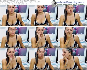 webcamclub-jessebooty-webcam-show-08_09_2018-18_23_16