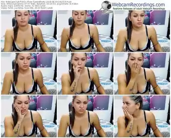 webcamclub-jessebooty-webcam-show-08_09_2018-18_23_16