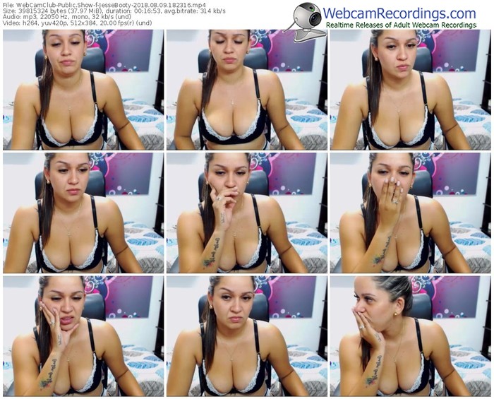 webcamclub-jessebooty-webcam-show-08_09_2018-18_23_16