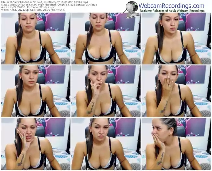 webcamclub-jessebooty-webcam-show-08_09_2018-18_23_16