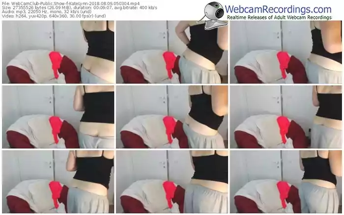 webcamclub-katelynn-webcam-show-08_09_2018-05_03_04